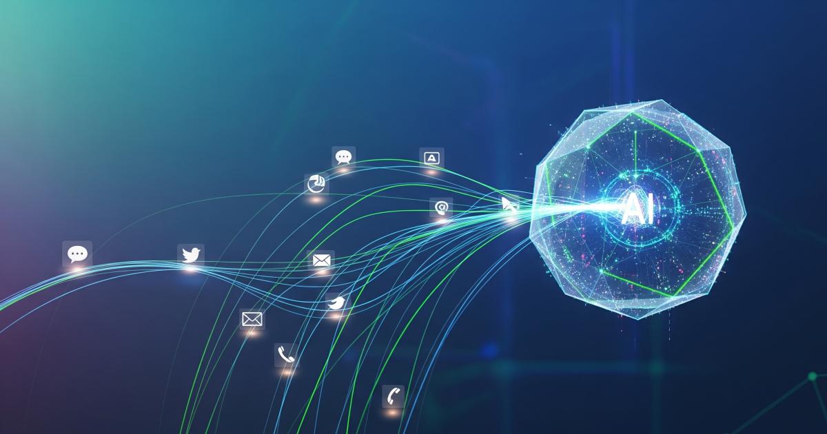 Why Enterprise Workflow Complexity Requires AI Coordination Systems
