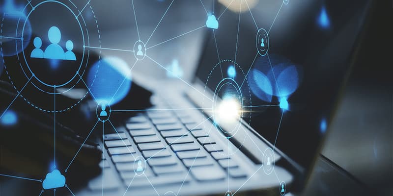 SuperManager AGI SaaS productivity