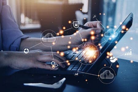 Why Manus, Copilot and MCP-Based Systems Cannot Deliver Autonomous Enterprise Operations