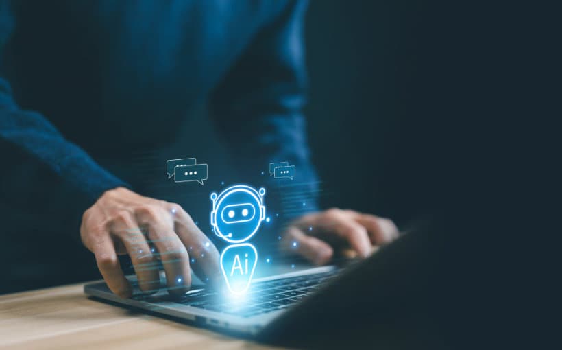 Coordinate Specialist Agents Across Every Department Simultaneously