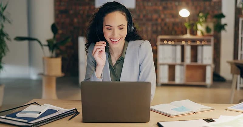 Your Entire Brand Operations Run by an AI Operations Engine