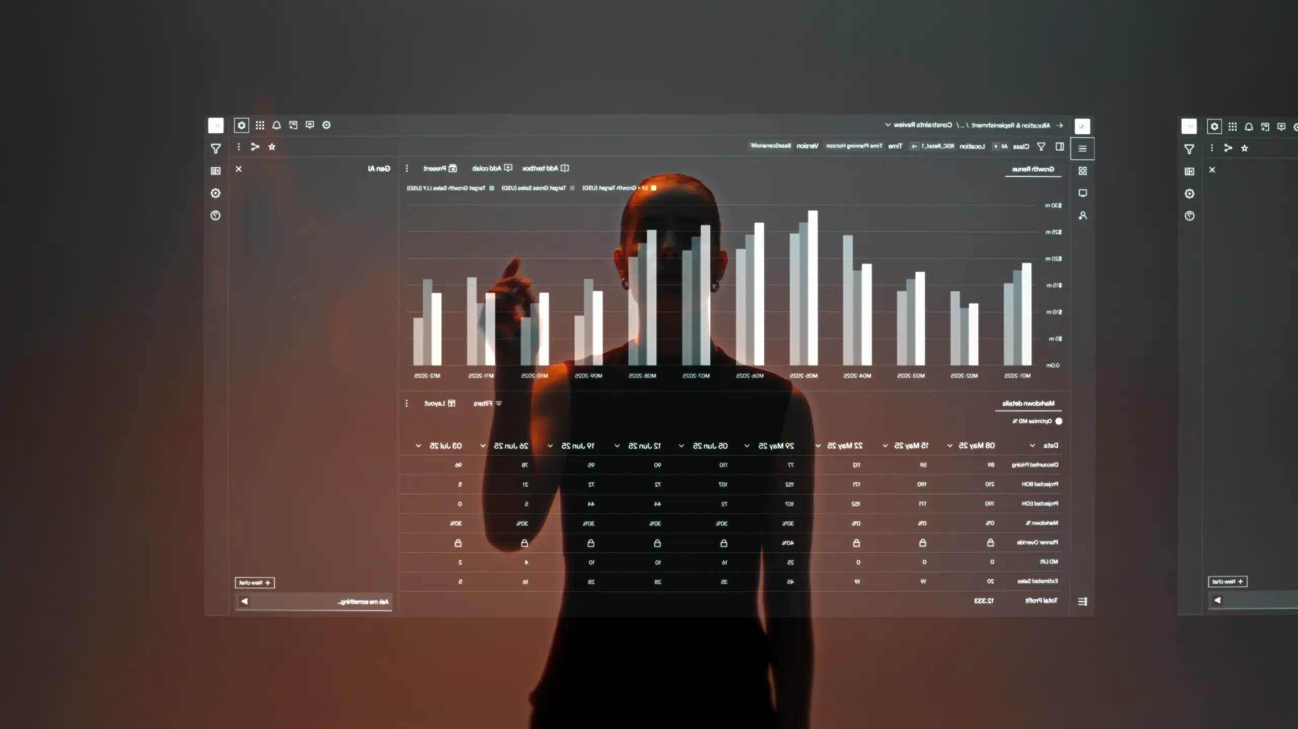 Run Service Delivery with an AI Operations Engine