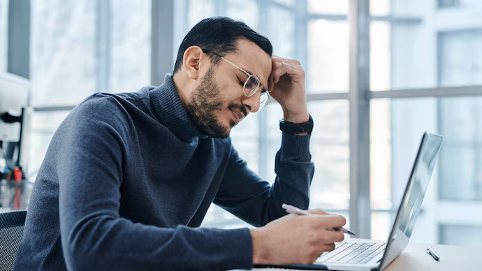 I Automated My Work Using AI  Saved 20 Hours/Week