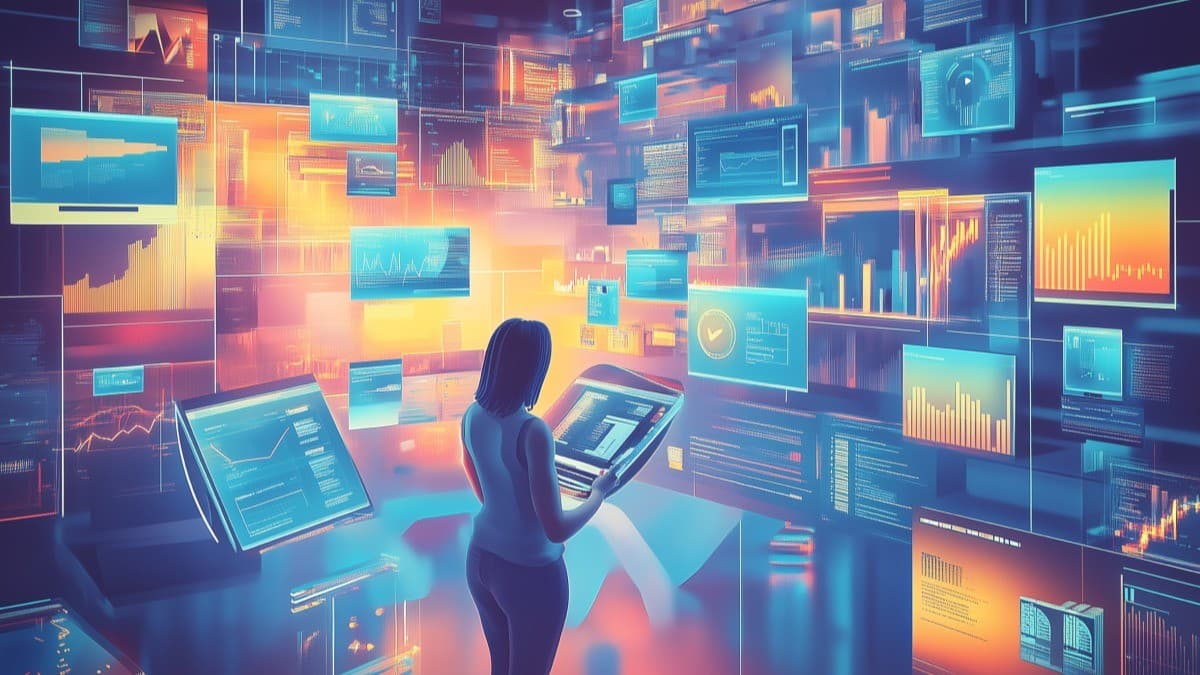 AI Agents Need Human Approval Gates. Here's Why