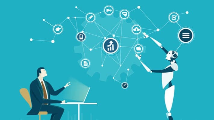 Metrics That Actually Matter (And What to Ignore)