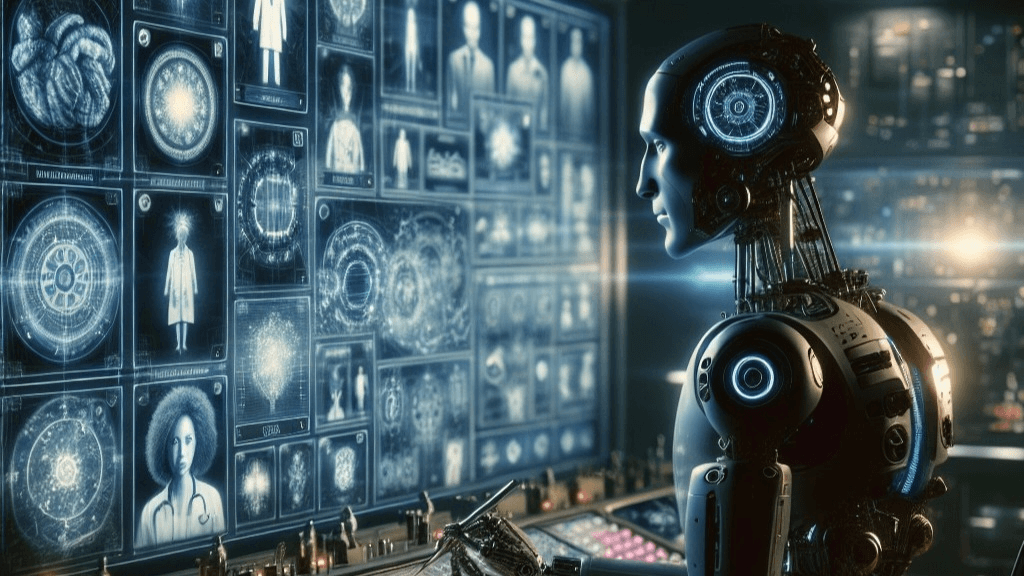 The Last Human-Only Professions: What Jobs Will Never Be Automated?