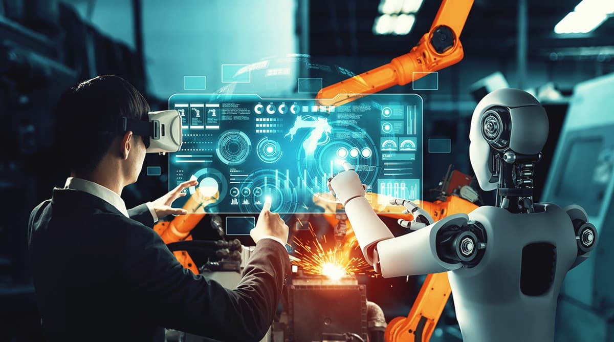 The First AI Labor War Has Been Won (By Workers)