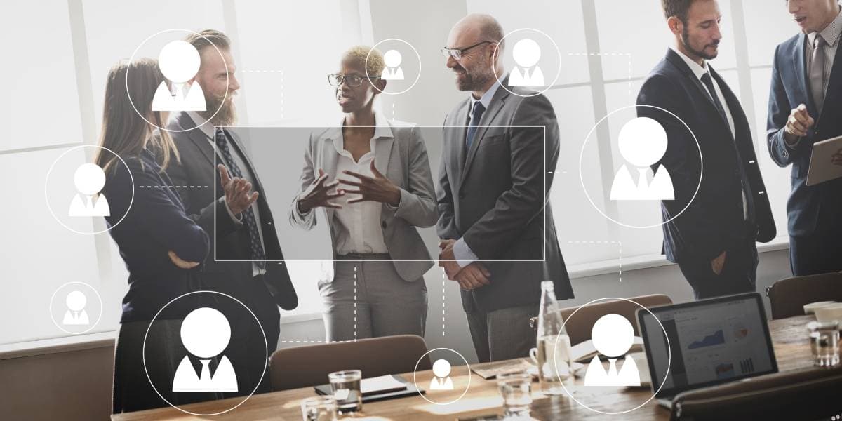 Decision Fatigue: Why Founders Burn Out While Scaling