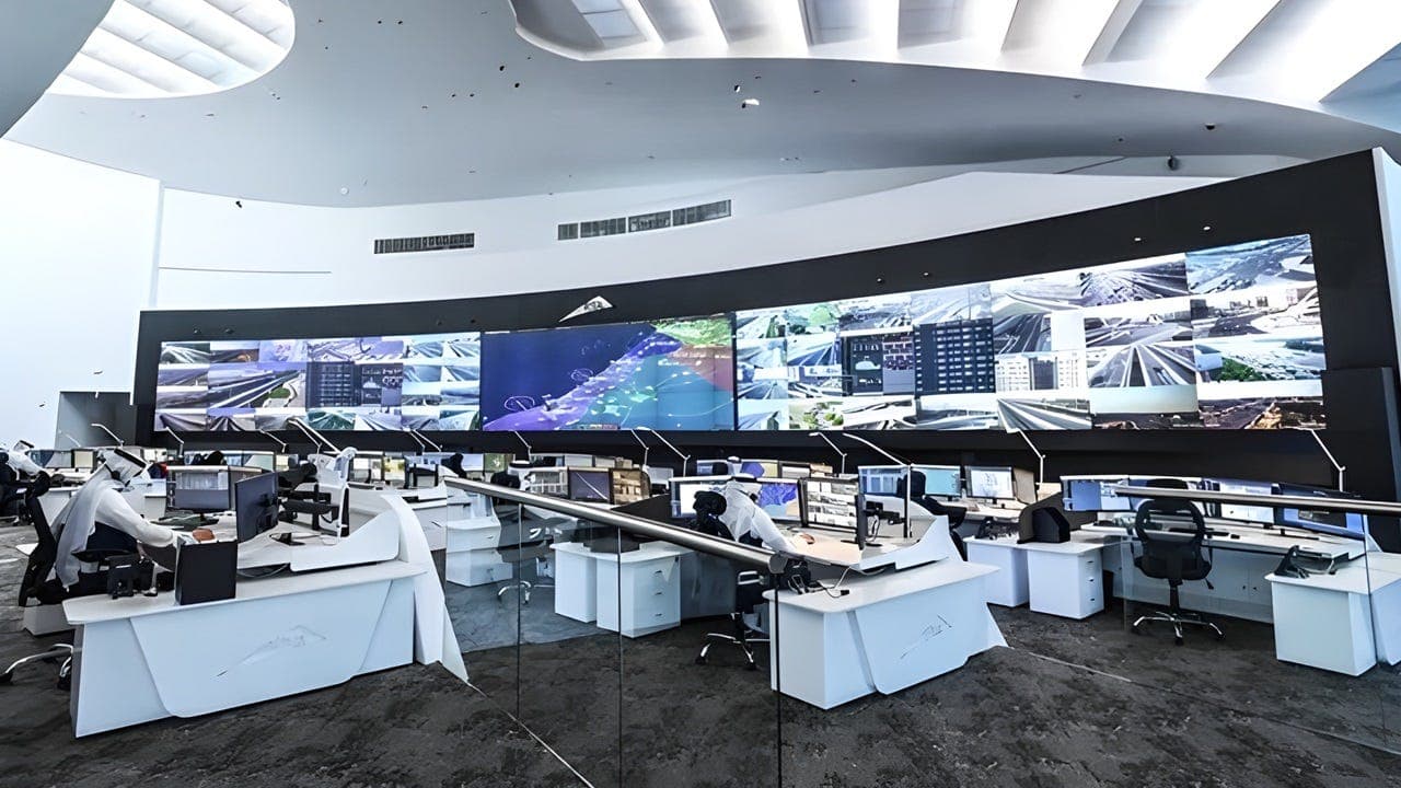 Scaling Ops Without Hiring: The Smart Founder's Playbook