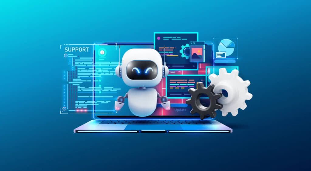Agentic AI in Action: 3 Real-World Use Cases (Finance, Ops, Engineering)