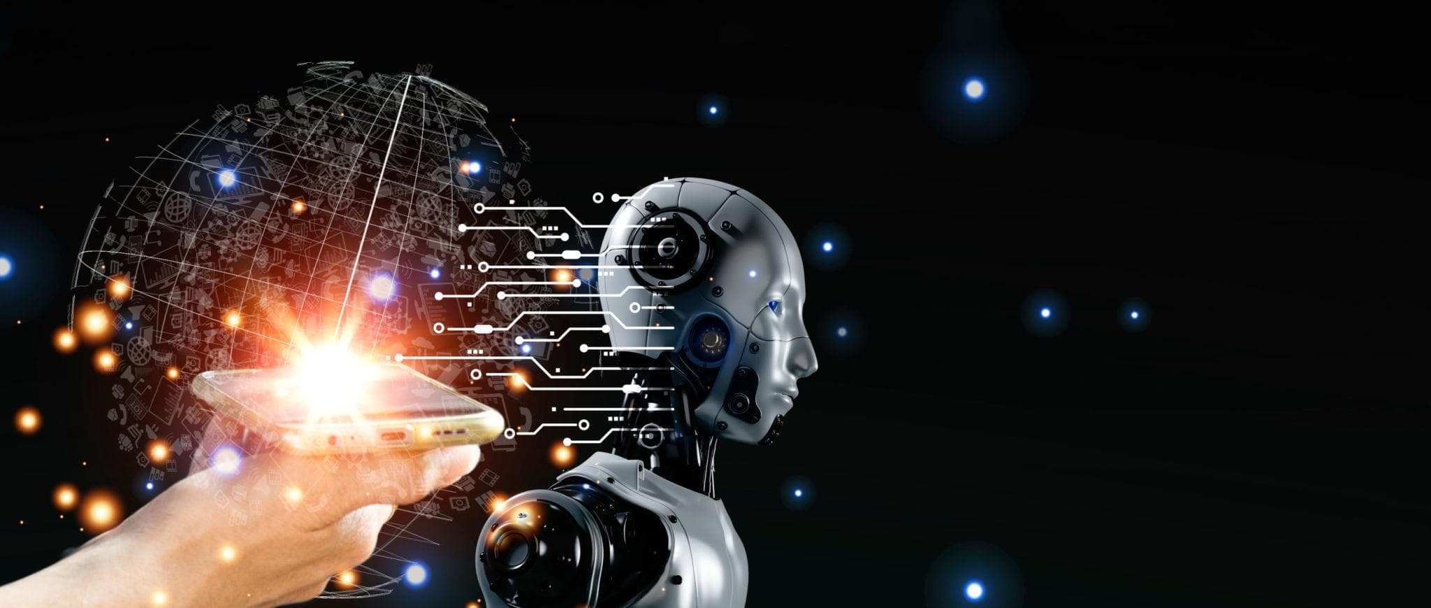 AI Coordination Engines: The Missing Layer in Enterprise Tech