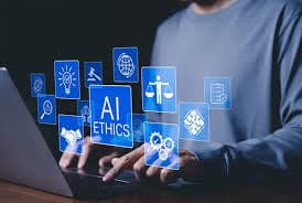 AI-Powered Enterprise Decision Chains for Real-Time Business Execution