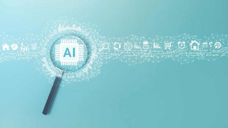 AI Discovery vs Google Ads: Who Owns Customer Attention Now