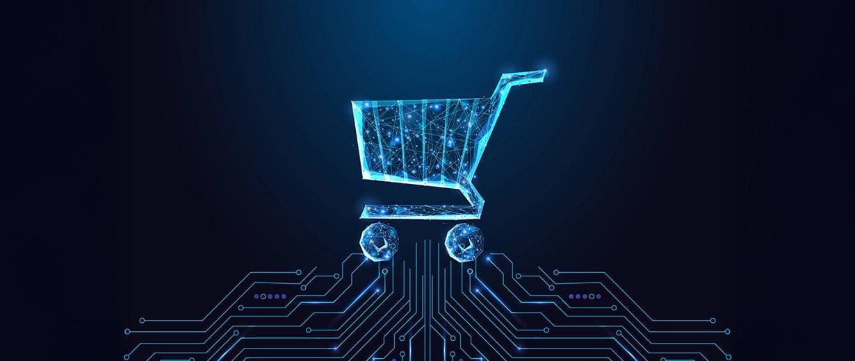 AI + Ecommerce: Who Wins and Who Loses