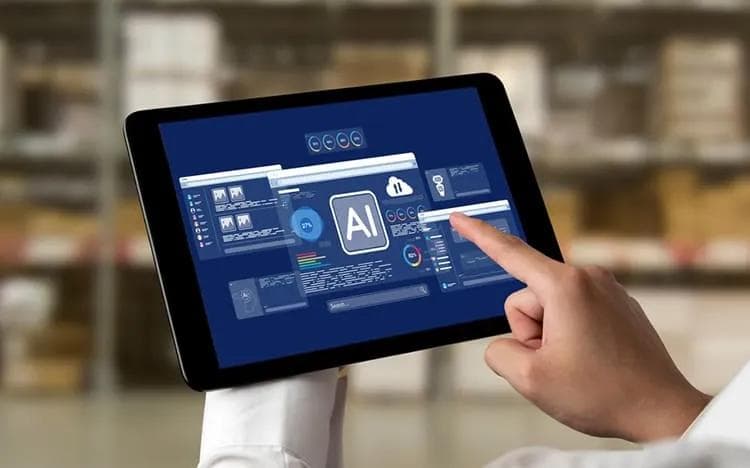 How AI Execution Platforms Will Replace Traditional Enterprise Coordination Tools