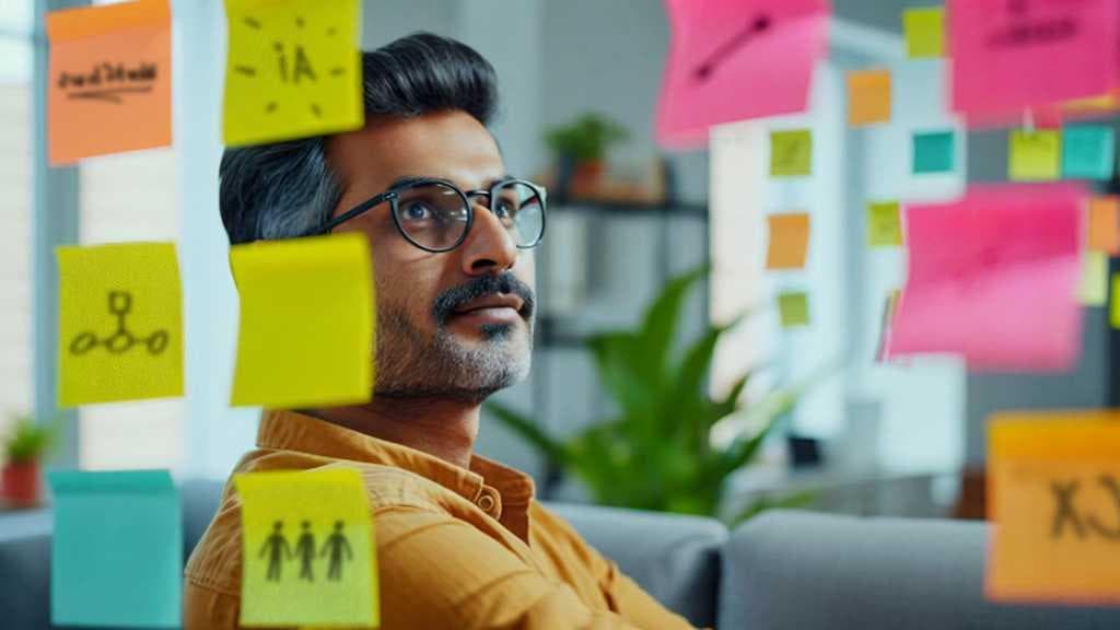 Why AI Governance Will Become a Board-Level Priority