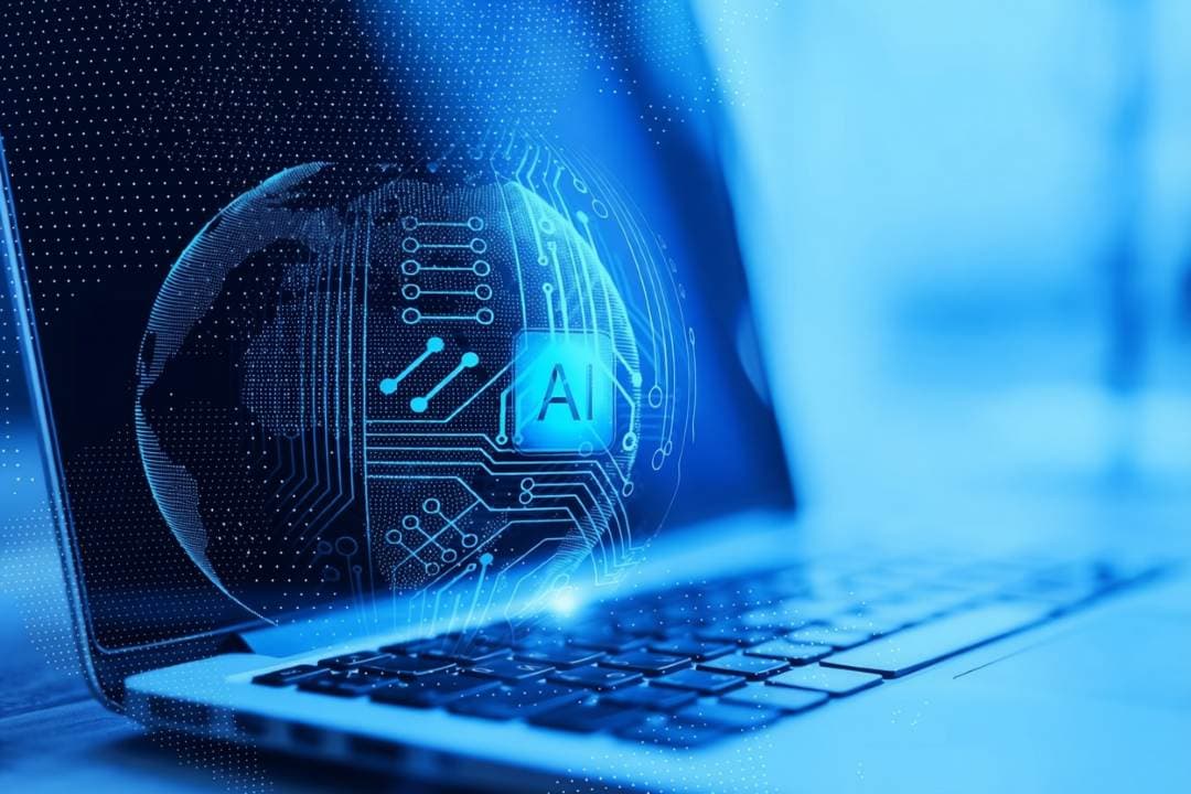 The Core Problem: AI Gives Insights, But Enterprises Need Execution