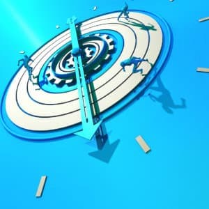 The AI Productivity Paradox (2026): More AI, Slower Decisions