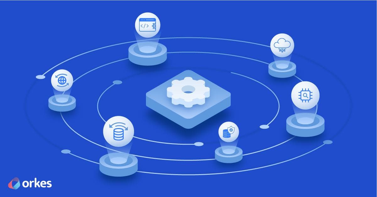 AI Workflow Intelligence: The Next Frontier of Enterprise Transformation