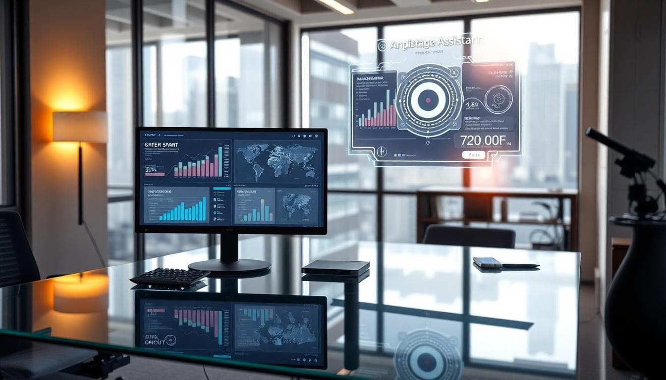 Why Most Automation Fails (And How to Do It Right)