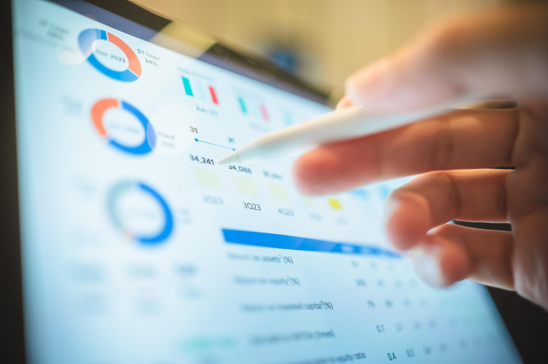 How Autonomous AI Systems Will Transform Enterprise Execution Models