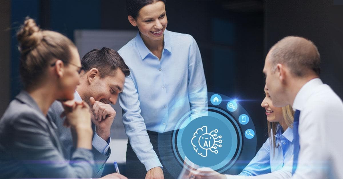 Autonomous Escalation Systems for Enterprise Operations