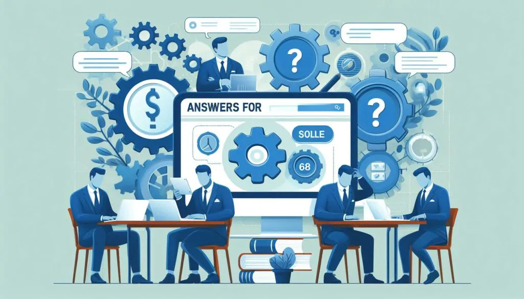 The Backend Problem: Why Great Marketing Still Fails