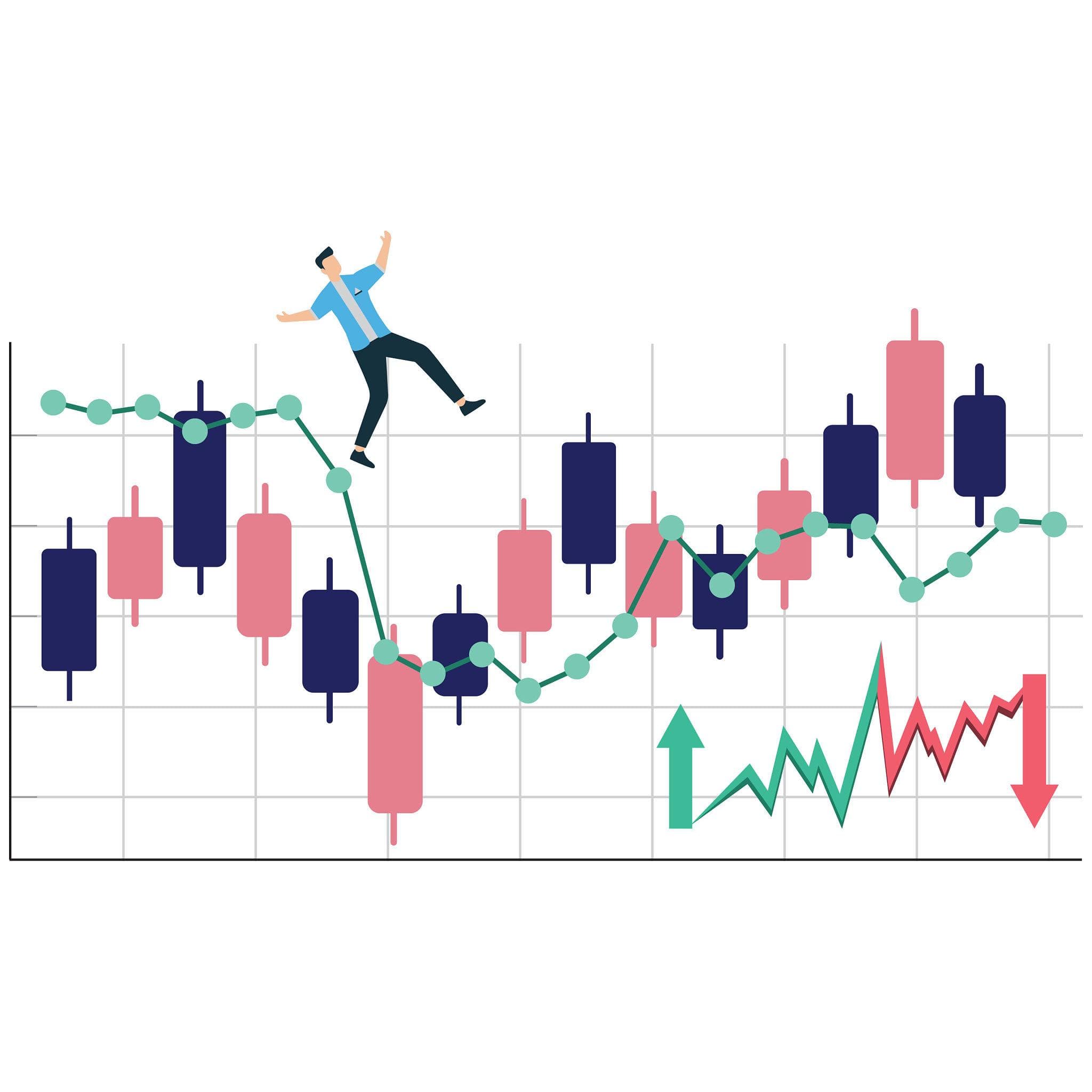 Why Your Best-Selling Product Might Be Your Biggest Risk