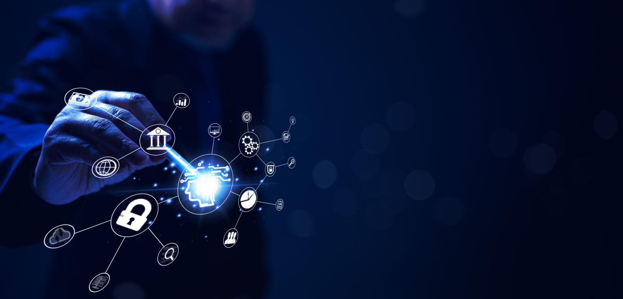 Why CIOs and COOs Need an AI Execution Layer to Scale Enterprise Operations
