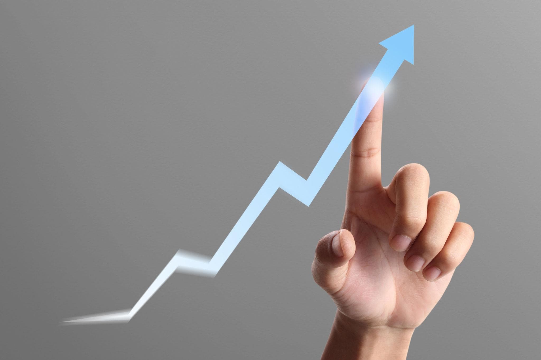 Building Brand Authority in a Market Full of Noise