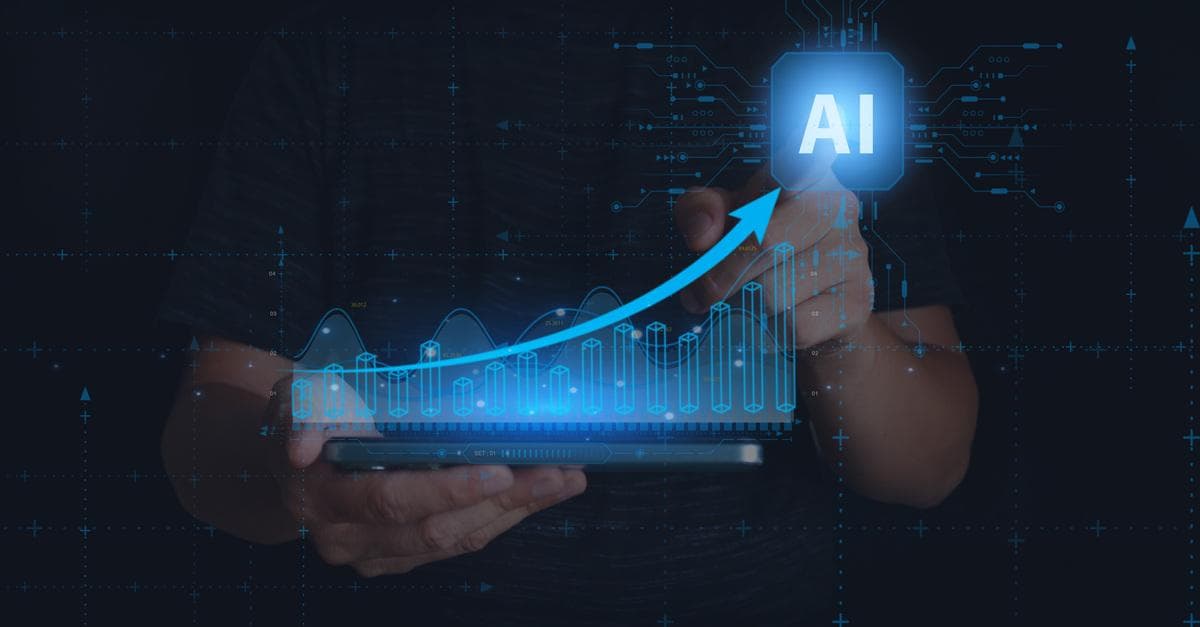 Why Consulting Firms Must Build AI Execution Strategies for Fortune 500 Clients