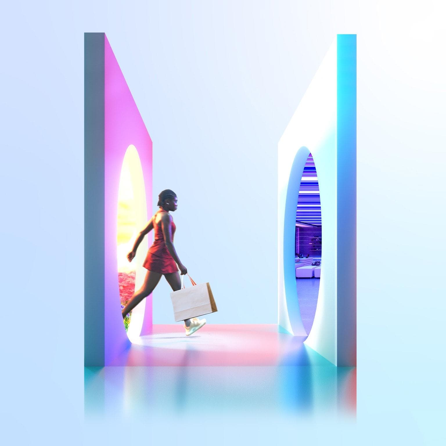 Consumer Expectations in 2026: Speed, Clarity, Consistency
