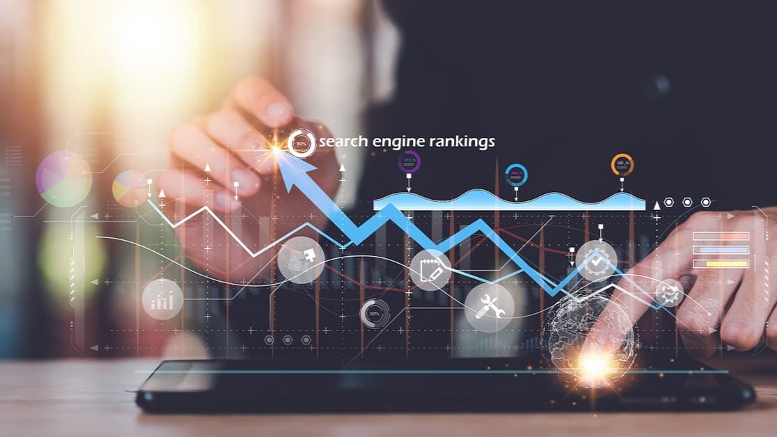 Why 90% of D2C Brands Fail After Initial Growth