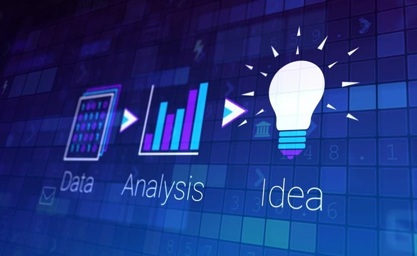 How to Build an AI-Ready Data Infrastructure Before You Need It