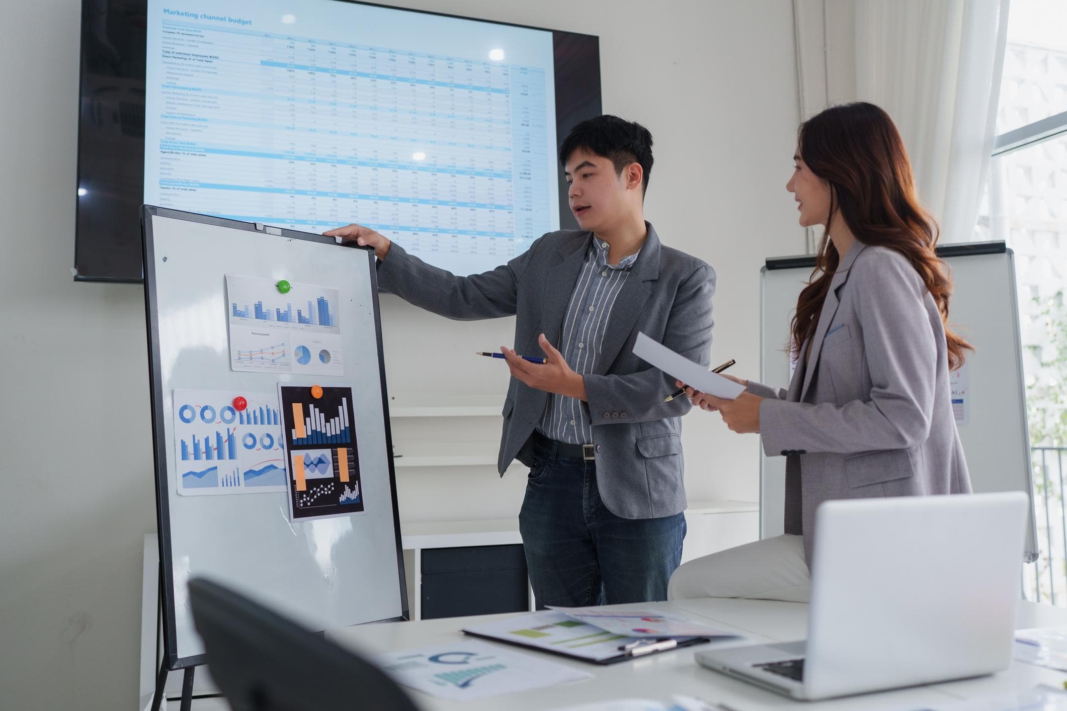 How AI Is Changing Marketing for D2C Brands in 2026