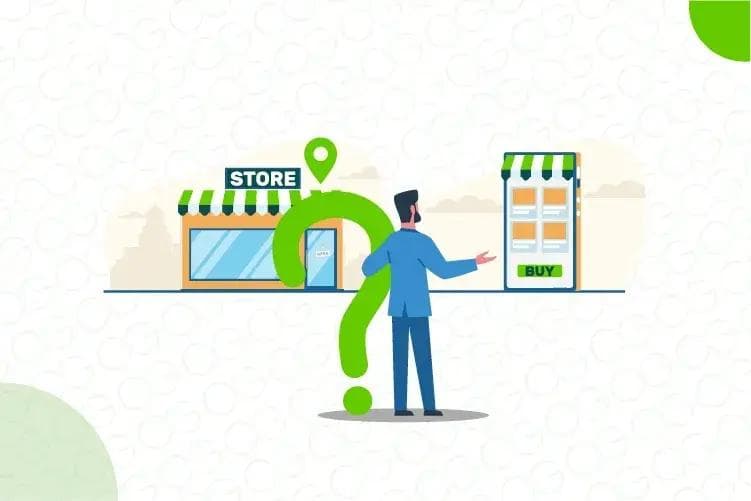 The Death of Digital-Only Brands: What Comes Next