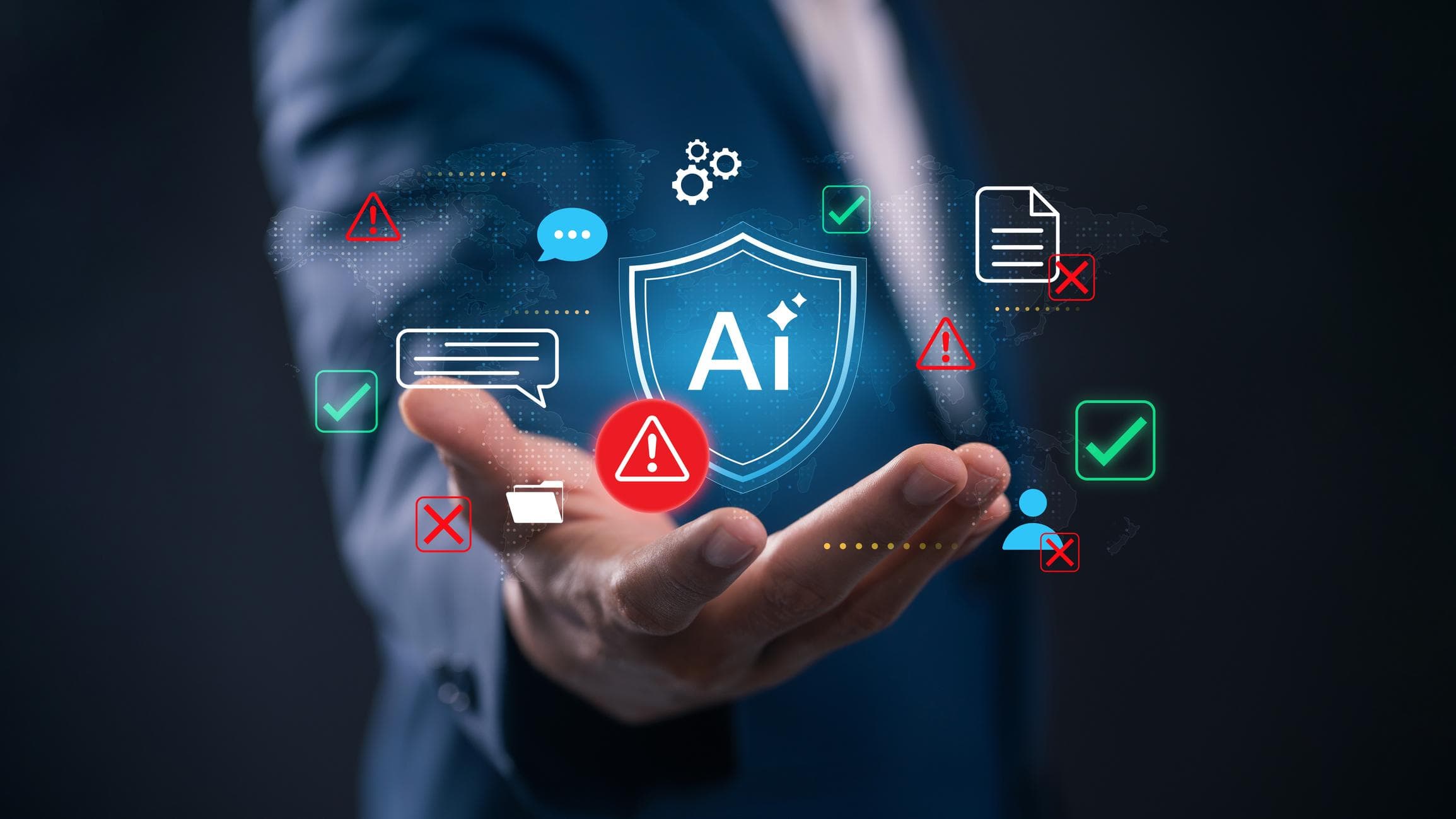 The Rise of Digital Economies Powered by Intelligent Platforms
