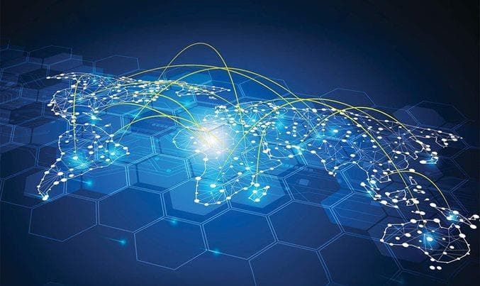 Why Digital Ecosystems Are Replacing Traditional Business Models
