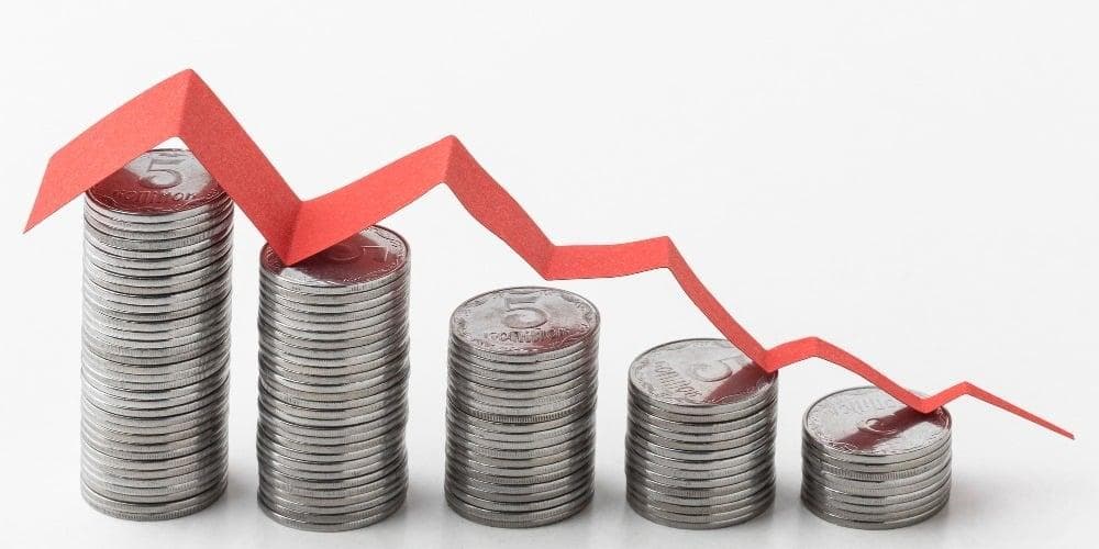 The Economics of Speed: Fast Delivery vs Profitability