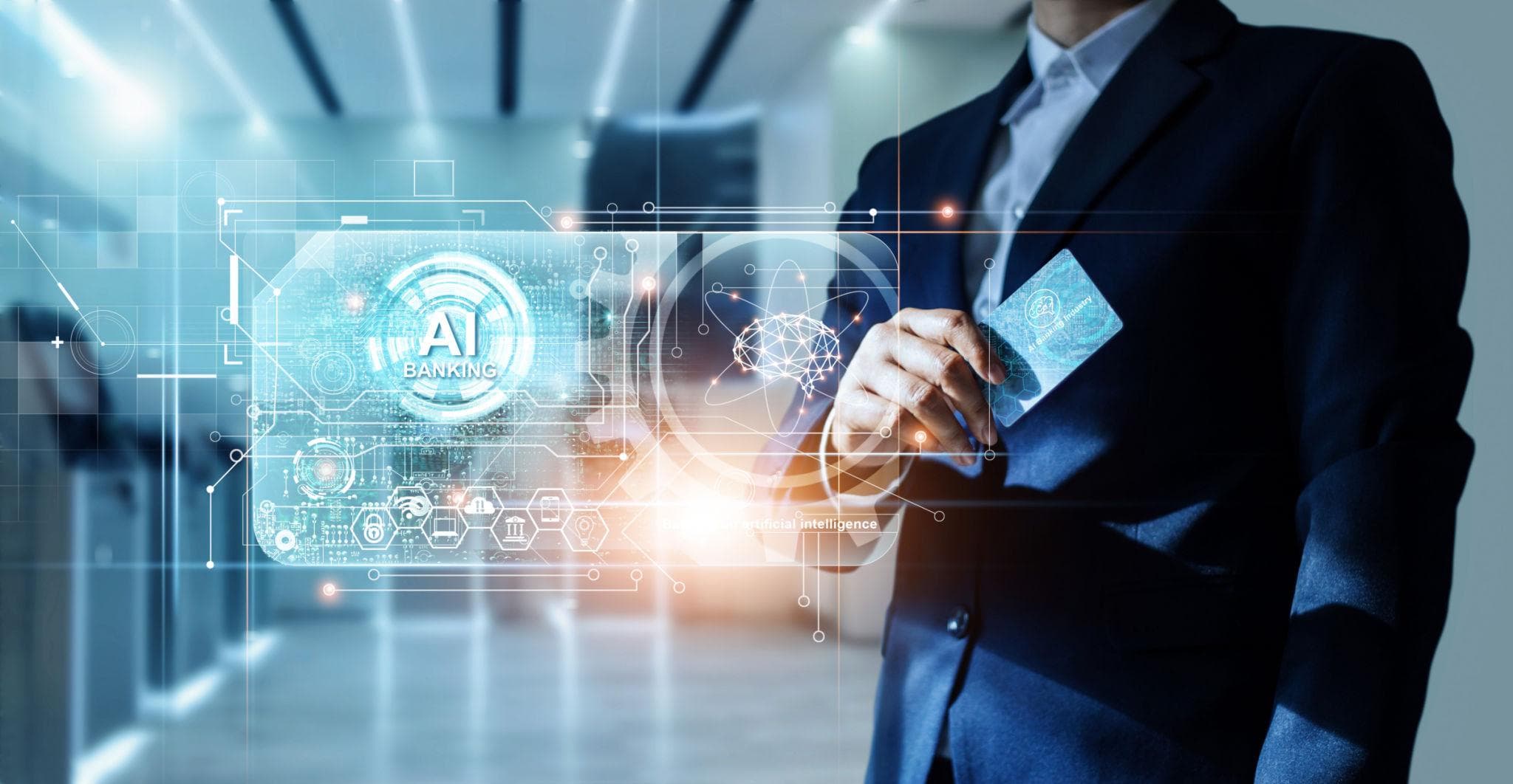 Why Enterprise Agility Matters More Than Enterprise Size
