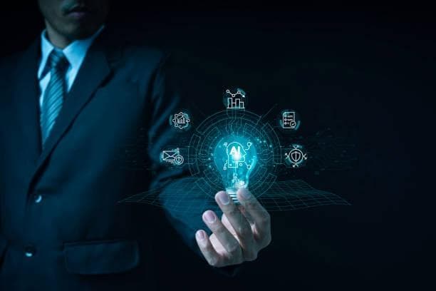 Enterprise AI Is Broken: Why It's Not Delivering ROI