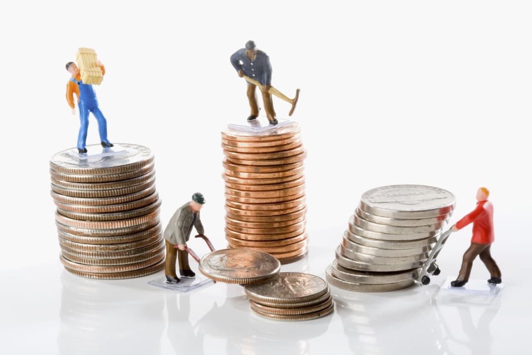 Where Enterprises Actually Lose Money: Hidden Bottlenecks & Approval Traps