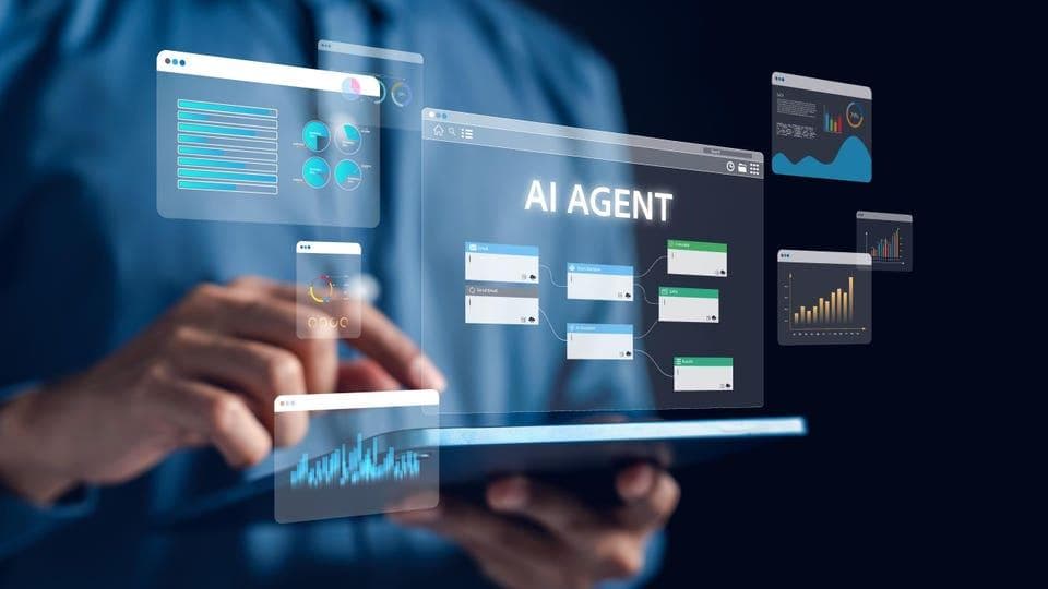 The Enterprise OS of the Future Will Be AI-Native