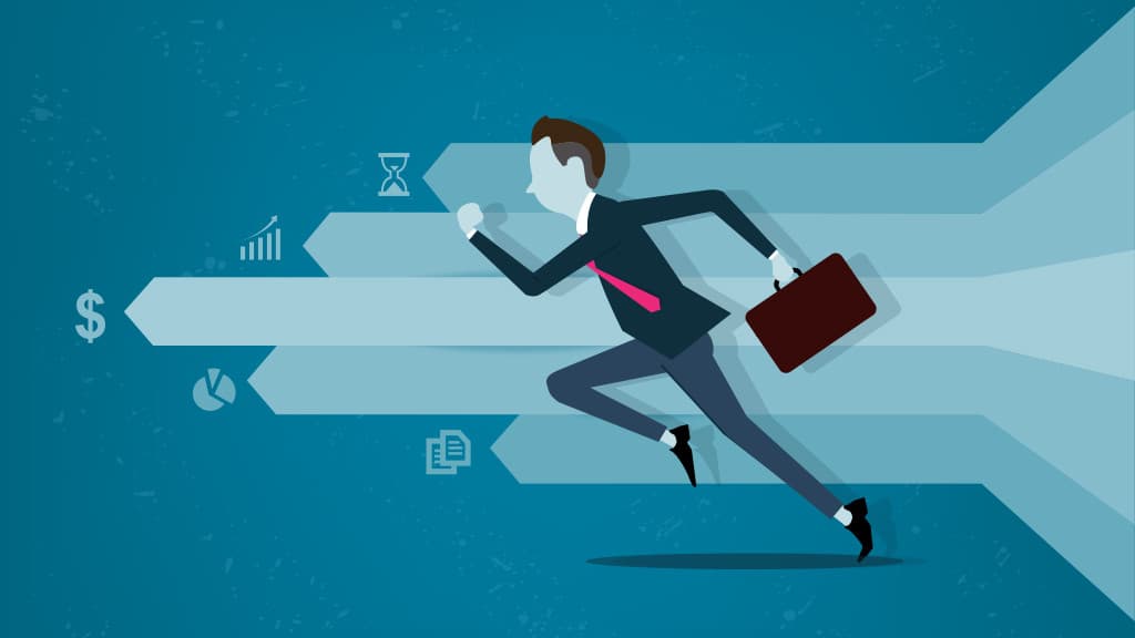 What Enterprises Should Do Next: Audit, Identify, Execute