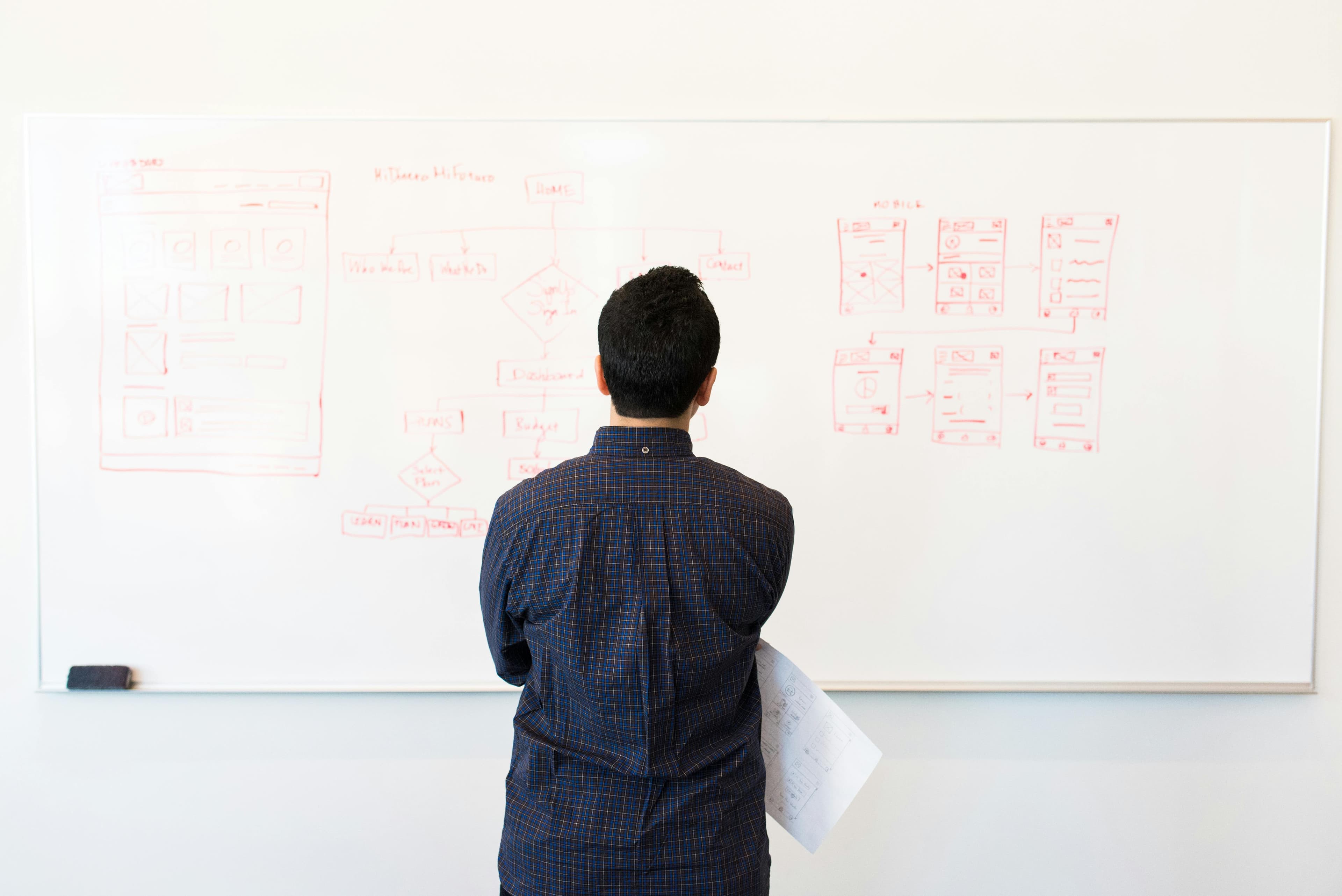Why Operational Debt Is More Dangerous Than Technical Debt