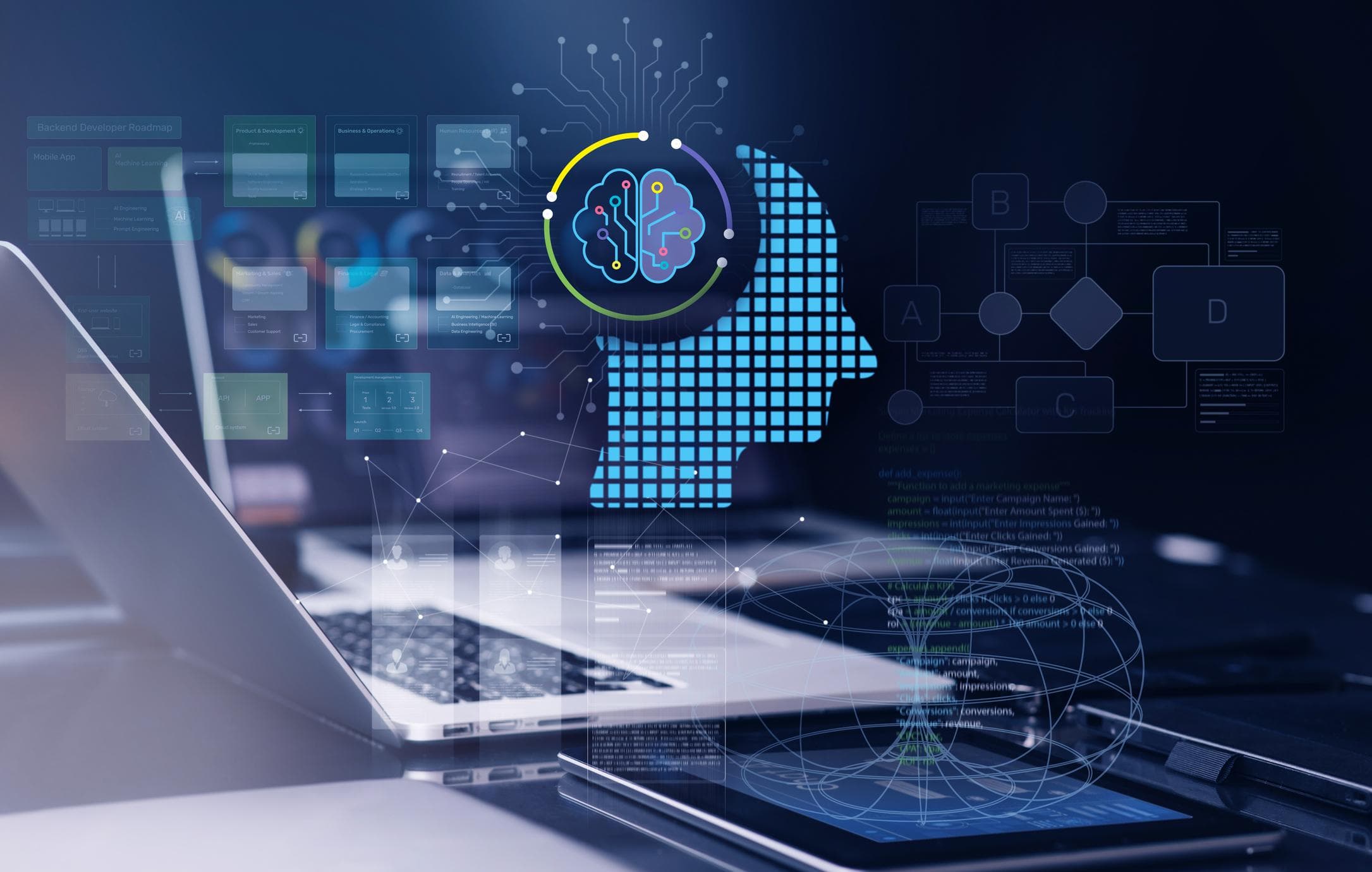Why Fortune 500 Enterprises Are Moving Toward Autonomous Workflow Systems