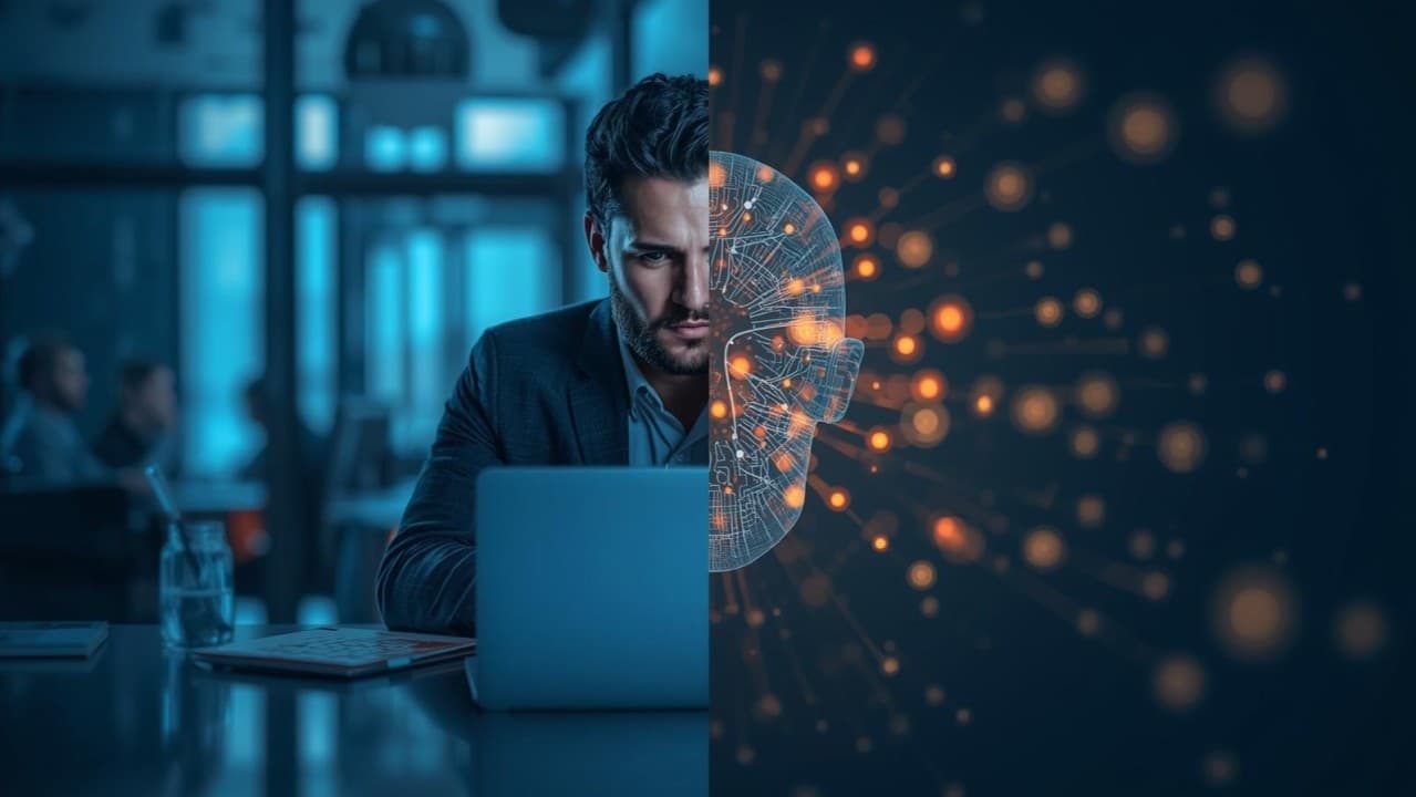 How Smart Founders Automate Operations and Save 20+ Hours/Week