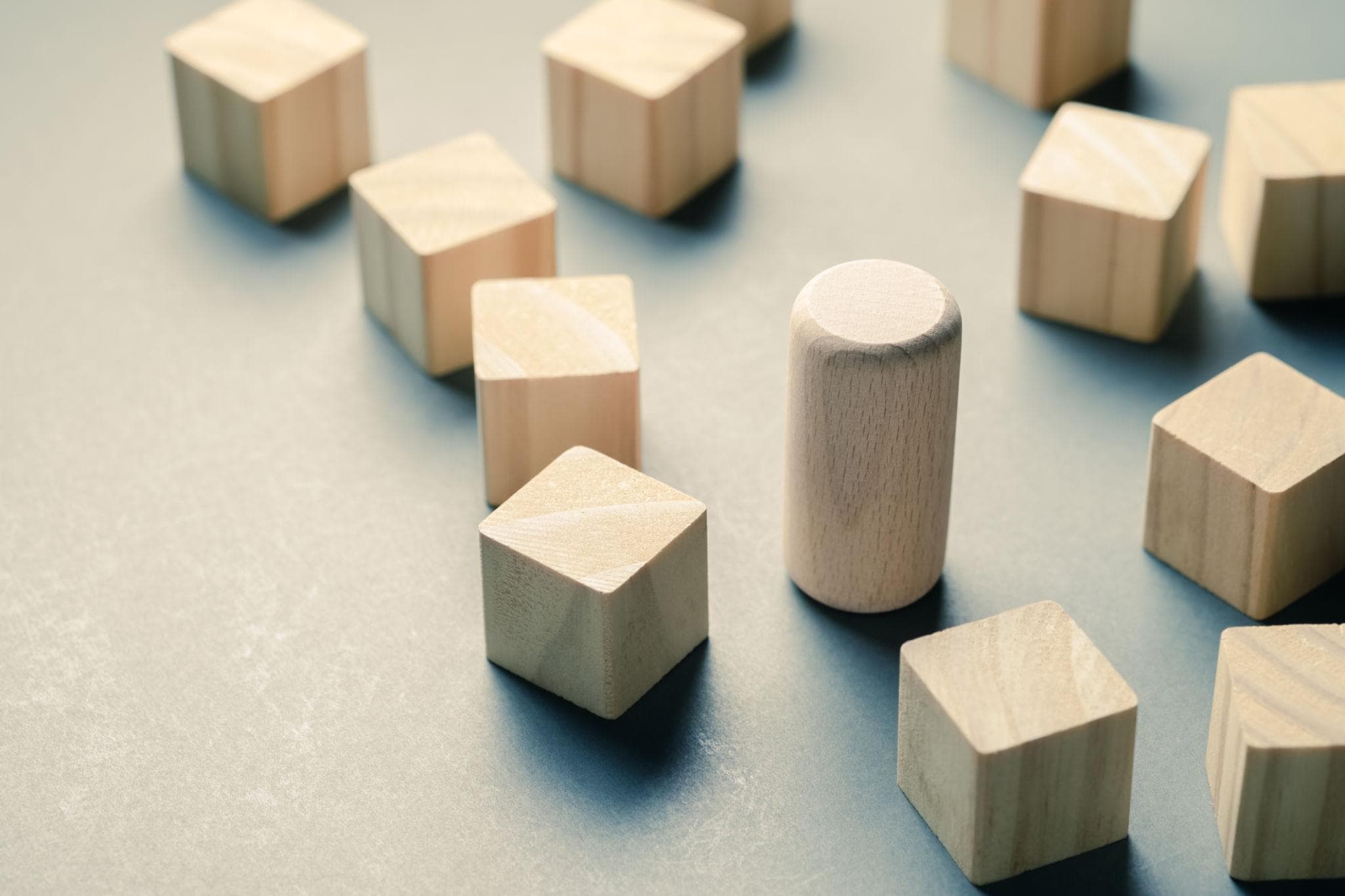 Why 'Being a Good Brand' Is No Longer Enough in 2026