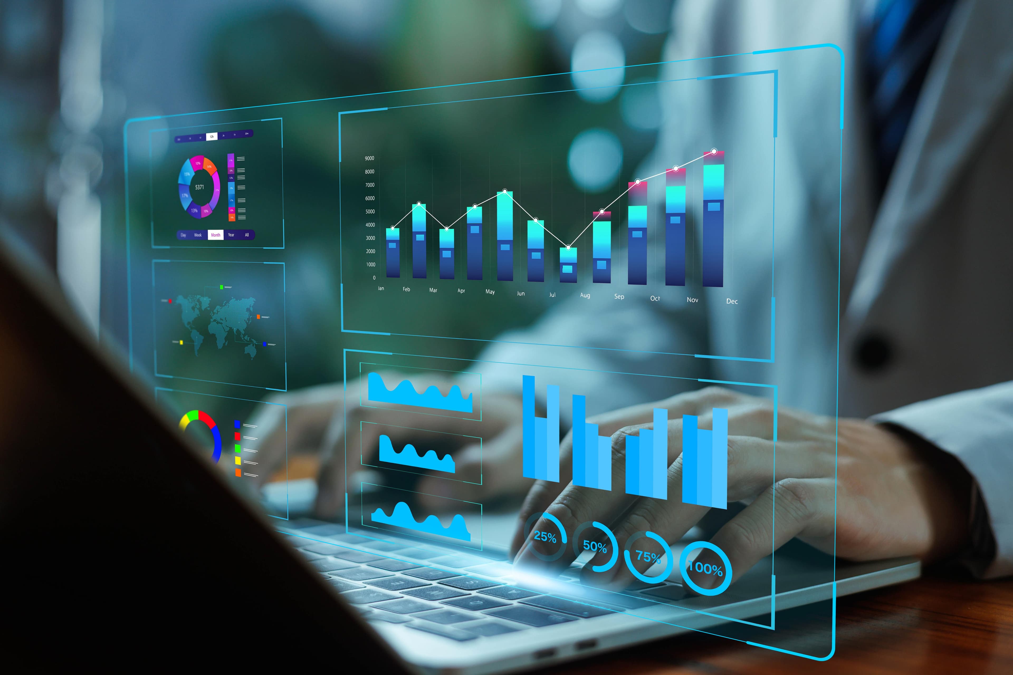 Why Growth Feels Good but Breaks Your Operations