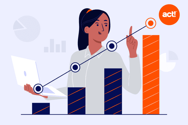 Growth Plateau: Why Your Business Stopped Scaling